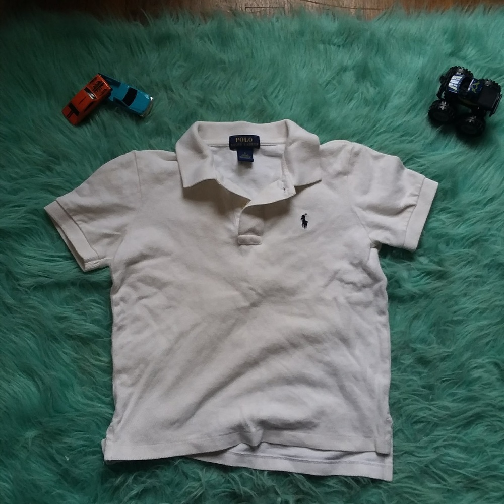 Boys Bundle - Picture 3 of 5